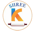Shree Kuber Industries Logo