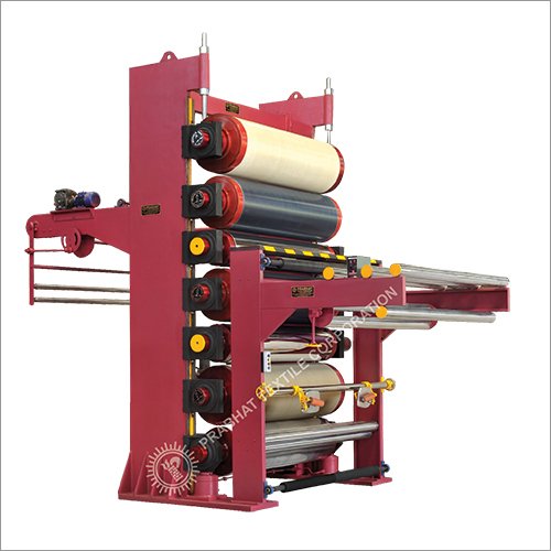 Industrial Solutions